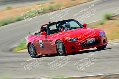 media/Jun-28-2025-Speed Ventures (Sat) [[42b060a0d4]]/3 Green Group/Session 2 Turns 10-11/103NCZ9/